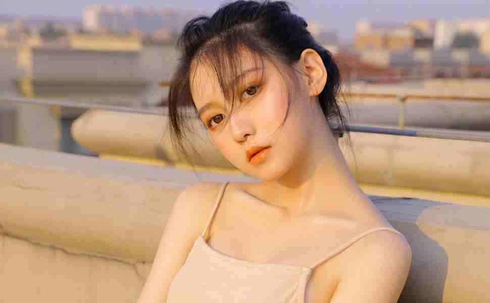 八一厂与国际电影交流