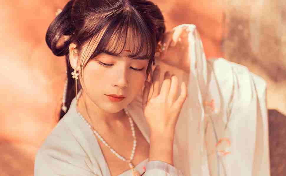 英雄儿女